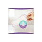 Щоденні прокладки Always Daily Protect XL Нейтралізація запаху 54 шт. (8700216462044) - зменшене зображення 5