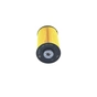 Фільтр паливний Bosch 1 457 431 270 - зменшене зображення 4