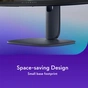 Монітор Dell AW3425DW (210-BRTW) - зменшене зображення 11