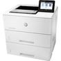 Лазерний принтер HP LJ Enterprise M507x (1PV88A) - зменшене зображення 2