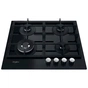 Варочна поверхня Whirlpool GOFL629NB - зменшене зображення 2