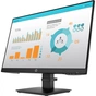 Монітор HP P24 G4 (1A7E5AA) - зменшене зображення 3