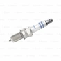 Свічка запалювання Bosch 0 242 135 515 - зменшене зображення 2