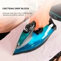 Праска Cecotec Fast&Furious 5055 Pro (CCTC-05570) - зменшене зображення 8