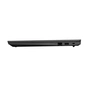 Ноутбук Lenovo V15 G3 ABA (82TV005PRA) - уменьшенное изображение 10