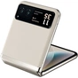 Мобільний телефон Motorola Razr 40 8/256GB Vanilla Cream (PAYA0047RS) - зменшене зображення 7