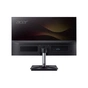 Монітор Acer Vero RS242YG0bpamix (UM.QR2EE.018) - зменшене зображення 5