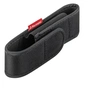 Ліхтар Mactronic тактичний Black Eye 1100 (1100 Lm) Recharg Type-C (THH0048) - зменшене зображення 8
