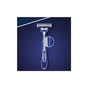 Бритва Gillette Blue3 Comfort одноразова 3 шт. (7702018531813) - зменшене зображення 2
