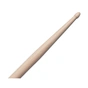 Барабанні палички Vic Firth SPE2 Signature Series Peter Erskine "Ride Stick" (234750) - уменьшенное изображение 3