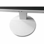 Монітор NEC EA245WMi-2 White - зменшене зображення 4