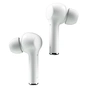 Навушники X-Digital HBS-210 White (HBS-210W) - зменшене зображення 5