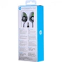 Навушники HP DHE-7004GN Gaming Headset Green (DHE-7004GN) - зменшене зображення 7