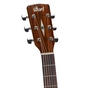 Гітара акустична Cort Earth 70 Brown (EARTH70 BR) - зменшене зображення 3