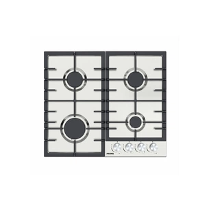 Варочна поверхня PRIME Technics PGH 50016 FIXC зображення 1