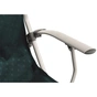 Крісло складане Outwell Goya Black (470471) (931561) - зменшене зображення 4