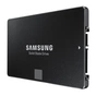 Накопичувач SSD 2.5" 3.84TB PM897 Samsung (MZ7L33T8HBNA-00A07) - зменшене зображення 3