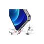 Чохол до мобільного телефона BeCover Anti-Shock Apple iPhone 11 Pro Max Clear (704783) - зменшене зображення 3