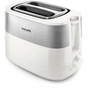 Тостер Philips HD2515/00 - зменшене зображення 2