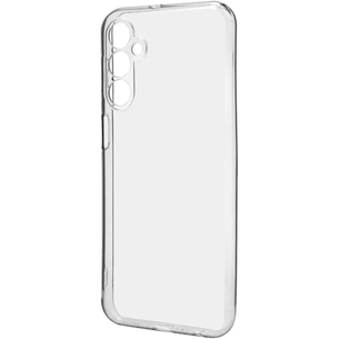 Чохол до мобільного телефона BeCover Samsung Galaxy M15 5G SM-M156 Transparancy (711046) зображення 1