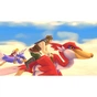 Гра Nintendo Switch The Legend of Zelda: Skyward Sword HD (45496427788) - зменшене зображення 5
