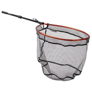 Підсака Savage Gear Easy-Fold Net S (57x45cm) 61-90cm (1854.18.89) изображение 1