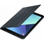 Чохол до планшета Samsung Galaxy Tab S3 (T82x) Black (EF-BT820PBEGRU) - зменшене зображення 2