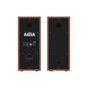 Акустична система Genius SP-HF800 Bluetooth Black (31730051401) - зменшене зображення 3