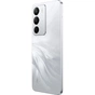 Мобільний телефон realme C71 6/128GB White Swan - зменшене зображення 10