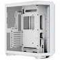 Корпус APNX V1 White (APCM-VI01003.21) - зменшене зображення 5