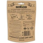 Сир сушений snEco Пармезан 30 г (4823095809213) - уменьшенное изображение 2