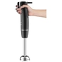 Блендер Tefal HB94L830 - зменшене зображення 4