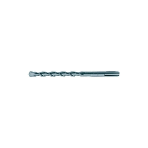 Бур Makita SDS-PLUS 12x260 мм (D-00240) зображення 1