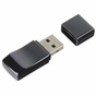 Адаптер Wi-Fi iconBIT HW-R3 USB - зменшене зображення 1