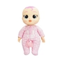 Лялька IMC Toys CRY BABIES Інтерактивна Плакса Новонароджена Коні (911284) - зменшене зображення 7