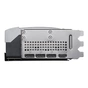 Відеокарта MSI GeForce RTX5090 32GB VENTUS 3X OC (RTX 5090 32G VENTUS 3X OC) - зменшене зображення 4
