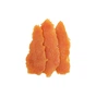 Ласощі для собак WAUDOG Treats Куряче філе 100 г (4445) - зменшене зображення 2