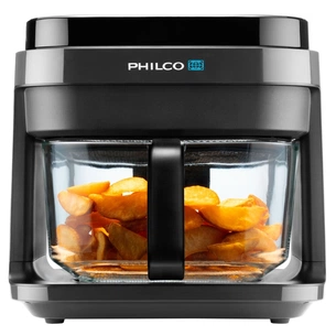 Мультипіч Philco PHAF 2000 зображення 1