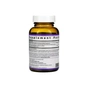 Мінерали New Chapter Магній та Ашваганда, Magnesium + Ashwagandha, 30 вегетеріанських кап (NCR-90240) - зменшене зображення 2