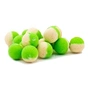 Бойл Brain fishing Pop-Up F1 HERBZ (м'ята з часником) 10 mm 20 gr (1858.02.37) - зменшене зображення 2
