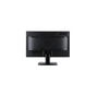 Монітор Acer KA272E0bi (UM.HX2EE.034) - зменшене зображення 6