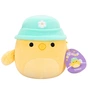 М'яка іграшка Squishmallows Пташеня Трістон 19 см (SQER01207) - зменшене зображення 7