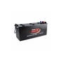 Акумулятор автомобільний PowerBox 140 Аh/12V А1 Euro (SLF140-00) - зменшене зображення 2