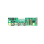 Мікро ПК Raspberry Pi 5 4GB (RPI5-4GB/RPI503) - уменьшенное изображение 2