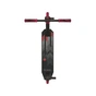 Самокат Globber GS540 трюковий з пегами Чорно-червоний (622-102-3) - зменшене зображення 6