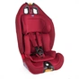 Автокрісло Chicco Gro-Up 123, Темно-червоне (79583.64.07) - зменшене зображення 1