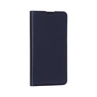 Чохол до мобільного телефона BeCover Exclusive New Style Samsung Galaxy A25 5G SM-A256 Blue (711221) - зменшене зображення 2