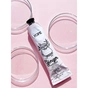 Крем для рук Yope Ginger and Sandalwood 100 мл (5900168906525) - зменшене зображення 2