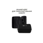 Екшн-камера AirOn ProCam 7 Tactical Kit Black (4822356754801) - зменшене зображення 7