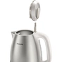 Електрочайник Philips HD9305/00 - зменшене зображення 3